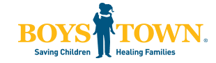 boystown-logo2